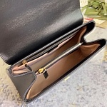Gucci Horsebit 1955 leather tote bag # 268726, cheap Gucci Handbags
