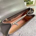 Gucci Horsebit 1955 Mini leather tote bag  # 268727, cheap Gucci Handbags