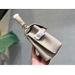 Louis Vuitton Soft Calfskin Lockme Ever MM Bag # 268748, cheap LV Handbags