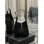 YSL Handbag For Women # 268809, cheap YSL Handbags
