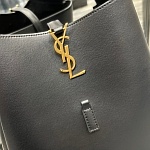 YSL Handbag For Women # 268809, cheap YSL Handbags