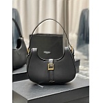 YSL Handbags For Women # 268812, cheap YSL Handbags