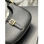 YSL Handbags For Women # 268812, cheap YSL Handbags