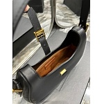 YSL Handbags For Women # 268812, cheap YSL Handbags