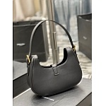 YSL Handbags For Women # 268812, cheap YSL Handbags