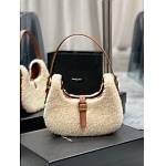 YSL Handbags For Women # 268813, cheap YSL Handbags