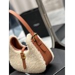 YSL Handbags For Women # 268813, cheap YSL Handbags