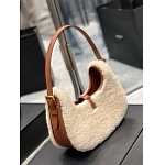 YSL Handbags For Women # 268813, cheap YSL Handbags