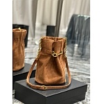 YSL Handbags For Women # 268814, cheap YSL Handbags