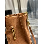 YSL Handbags For Women # 268814, cheap YSL Handbags