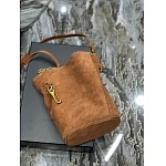 YSL Handbags For Women # 268814, cheap YSL Handbags