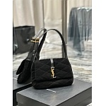 YSL Handbags For Women # 268815, cheap YSL Handbags