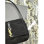 YSL Handbags For Women # 268815, cheap YSL Handbags