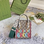 Gucci Crossbody bag For Women # 268820