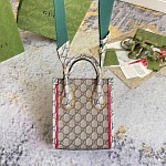 Gucci Crossbody bag For Women # 268820, cheap Gucci Satchels