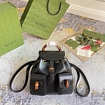 Louis Vuitton Backpack # 268822, cheap LV Backpacks