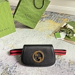 Gucci Belt bag For Women # 268827