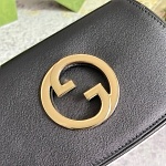 Gucci Belt bag For Women # 268827, cheap Gucci Satchels