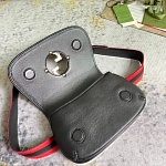 Gucci Belt bag For Women # 268827, cheap Gucci Satchels