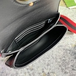 Gucci Belt bag For Women # 268827, cheap Gucci Satchels