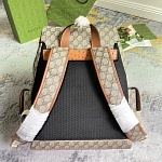 Gucci Backpack Unisex # 268828, cheap Gucci Satchels