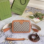 Gucci Crossbody Bag For Women # 268829