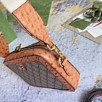 Gucci Crossbody Bag For Women # 268829, cheap Gucci Satchels