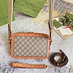 Gucci Crossbody Bag For Women # 268829, cheap Gucci Satchels