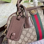 Gucci Handbags For Women # 268830, cheap Gucci Handbags