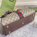 Gucci Handbags For Women # 268830, cheap Gucci Handbags