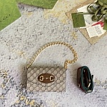 Gucci 1955 Horsebit Shoulder Bag # 268831, cheap Gucci Satchels