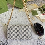 Gucci 1955 Horsebit Shoulder Bag # 268832, cheap Gucci Satchels