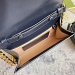 Gucci 1955 Horsebit Shoulder Bag # 268832, cheap Gucci Satchels