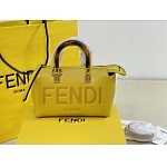 Fendi Handbags For Women # 268881, cheap Fendi Handbags