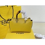 Fendi Handbags For Women # 268881, cheap Fendi Handbags