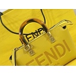 Fendi Handbags For Women # 268881, cheap Fendi Handbags