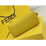 Fendi Handbags For Women # 268881, cheap Fendi Handbags