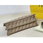Fendi Handbags For Women # 268884, cheap Fendi Handbags