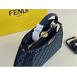 Fendi Handbags For Women # 268885, cheap Fendi Handbags