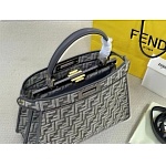 Fendi Handbags For Women # 268886, cheap Fendi Handbags