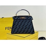 Fendi Handbags For Women # 268888, cheap Fendi Handbags