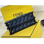 Fendi Handbags For Women # 268888, cheap Fendi Handbags