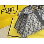 Fendi Handbags For Women # 268889, cheap Fendi Handbags