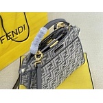 Fendi Handbags For Women # 268889, cheap Fendi Handbags