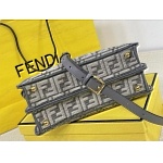 Fendi Handbags For Women # 268889, cheap Fendi Handbags