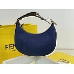 Fendi Handbags For Women # 268890, cheap Fendi Handbags