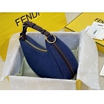 Fendi Handbags For Women # 268890, cheap Fendi Handbags