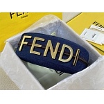 Fendi Handbags For Women # 268890, cheap Fendi Handbags