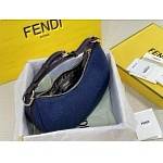 Fendi Handbags For Women # 268890, cheap Fendi Handbags