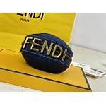 Fendi Handbags For Women # 268891, cheap Fendi Handbags